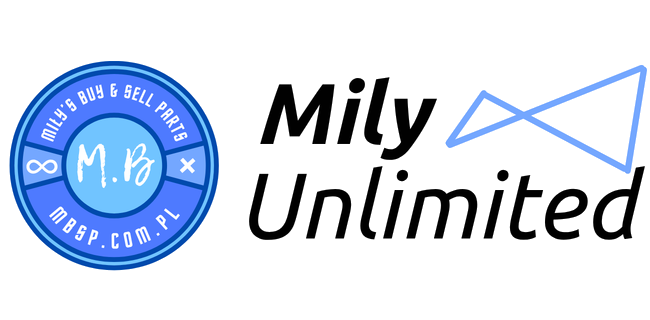Mily Unlimited
